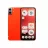 Мобильный телефон None Nothing CMF Phone 1 8/256GB Orange 5G