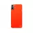 Telefon mobil NOTHING CMF PHONE 1 8/256GB ORANGE 5G