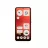 Telefon mobil NOTHING CMF PHONE 1 8/256GB ORANGE 5G