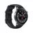 Smartwatch OnePlus OnePlus Watch 2 Black Steel P/N: