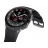 Smartwatch OnePlus OnePlus Watch 2 Black Steel P/N: