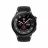 Smartwatch OnePlus OnePlus Watch 2 Black Steel P/N: