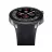 Smartwatch OnePlus OnePlus Watch 2 Black Steel P/N: