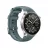 Смарт часы OnePlus WATCH 2 RADIANT STEEL P/N:
