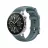 Smartwatch OnePlus OnePlus Watch 2 Radiant Steel P/N: