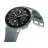 Смарт часы OnePlus WATCH 2 RADIANT STEEL P/N: