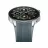 Смарт часы OnePlus WATCH 2 RADIANT STEEL P/N: