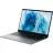 Laptop CHUWI GEMIBOOK PLUS (FHD 15.6 INCH 1920X1080, INTEL PROCESSOR N100 0.8-3.4 GHZ, 8GB RAM, 256GB M.2 2280, GPU INTEL UHD GRAPHICS, WIN11H)