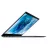 Laptop CHUWI GEMIBOOK PLUS (FHD 15.6 INCH 1920X1080, INTEL PROCESSOR N100 0.8-3.4 GHZ, 8GB RAM, 256GB M.2 2280, GPU INTEL UHD GRAPHICS, WIN11H)