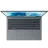 Laptop CHUWI GEMIBOOK PLUS (FHD 15.6 INCH 1920X1080, INTEL PROCESSOR N100 0.8-3.4 GHZ, 8GB RAM, 256GB M.2 2280, GPU INTEL UHD GRAPHICS, WIN11H)