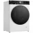 Стиральная машина с сушкой LG F4DR711S2H