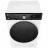 Стиральная машина с сушкой LG F4DR711S2H