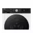 Masina de spalat rufe cu uscator LG F4DR711S2H
