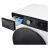 Стиральная машина с сушкой LG F4DR711S2H