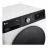 Стиральная машина с сушкой LG F4DR711S2H