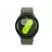 Смарт часы Samsung Samsung Galaxy Watch7 L310 Wi-Fi 44mm Green with Green Sport Band SM-L310NZGASEK
