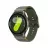 Смарт часы Samsung Samsung Galaxy Watch7 L310 Wi-Fi 44mm Green with Green Sport Band SM-L310NZGASEK