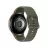Смарт часы Samsung Samsung Galaxy Watch7 L310 Wi-Fi 44mm Green with Green Sport Band SM-L310NZGASEK