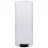 Boiler OZON ELECTRIC WATER HEATER  OZ100SQ20D
