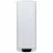 Boiler OZON ELECTRIC WATER HEATER  OZ100SQ20D