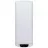 Boiler OZON ELECTRIC WATER HEATER OZ100SQ20D
