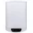 Boiler OZON ELECTRIC WATER HEATER  OZ50SQ20D