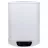Boiler OZON ELECTRIC WATER HEATER  OZ50SQ20D