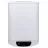 Boiler OZON ELECTRIC WATER HEATER  OZ50SQ20D