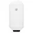 Boiler OZON ELECTRIC WATER HEATER  OZ80CL20M