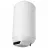 Boiler OZON ELECTRIC WATER HEATER  OZ80CL20M