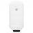 Boiler OZON ELECTRIC WATER HEATER  OZ80CL20M