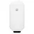Boiler OZON ELECTRIC WATER HEATER  OZ80CL20M