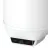 Boiler OZON ELECTRIC WATER HEATER  OZ80CL20M
