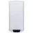 Boiler OZON ELECTRIC WATER HEATER  OZ80SQ20D