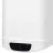 Boiler OZON ELECTRIC WATER HEATER  OZ80SQ20D