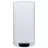 Boiler OZON ELECTRIC WATER HEATER  OZ80SQ20D