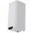 Boiler OZON ELECTRIC WATER HEATER  OZ80SQ20D
