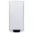 Boiler OZON ELECTRIC WATER HEATER  OZ80SQ20D