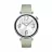 Smartwatch HUAWEI WATCH GT 4 41MM GREEN FLUOROELASTOMER STRAP