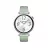 Smartwatch HUAWEI WATCH GT 4 41MM GREEN FLUOROELASTOMER STRAP