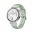 Smartwatch HUAWEI WATCH GT 4 41MM GREEN FLUOROELASTOMER STRAP
