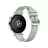 Smartwatch HUAWEI WATCH GT 4 41MM GREEN FLUOROELASTOMER STRAP