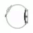 Smartwatch HUAWEI WATCH GT 4 41MM GREEN FLUOROELASTOMER STRAP