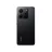 Telefon mobil Xiaomi Xiaomi Redmi Note 14 8/256GB Midnight Black 5G