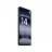 Telefon mobil Xiaomi Xiaomi Redmi Note 14 8/256GB Midnight Black 5G