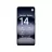Telefon mobil Xiaomi Xiaomi Redmi Note 14 8/256GB Midnight Black 5G