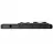 Telefon mobil Xiaomi Xiaomi Redmi Note 14 8/256GB Midnight Black 5G
