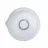 Agent de spumare POLARIS MILK FROTHER PAMF5000