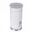 Agent de spumare POLARIS MILK FROTHER PAMF5000