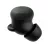 Беспроводные наушники GOOGLE Google Pixel Buds Pro 2 Hazel